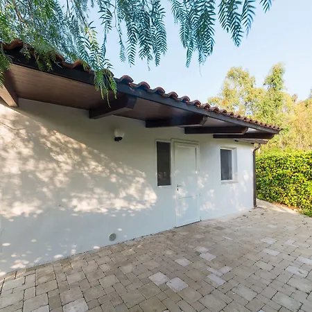 Nicolaus Club Alimini Smile