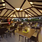 Nicolaus Club Alimini Smile Apartahotel 3*