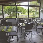 Nicolaus Club Alimini Smile Apartahotel 3*