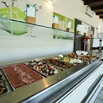 Nicolaus Club Alimini Smile Apartahotel